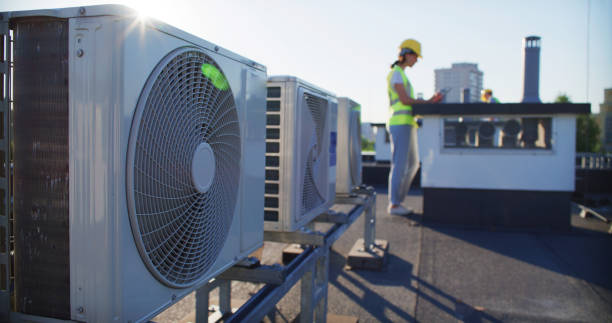 Best Air Vent Cleaning Services  in Pleasanton, TX