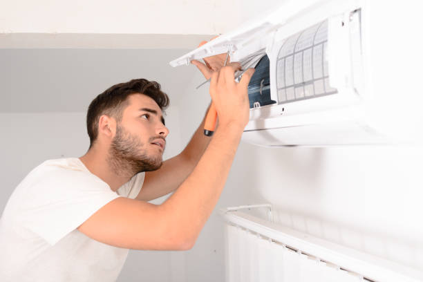 Best Professional Duct Cleaning Services  in Pleasanton, TX